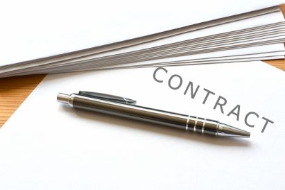 article image - 